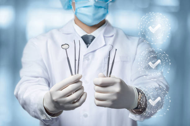 Best Sedation Dentistry  in Footville, WI