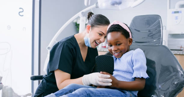 Best Dental Bonding  in Footville, WI