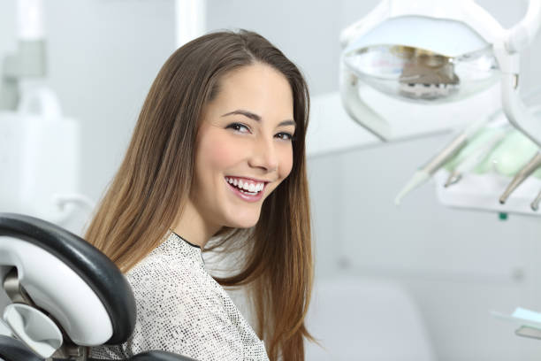 Best Veneers and Lumineers  in Footville, WI